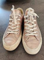 CONVERSE*  All Star Vintage-Sneakers Gr.39 Bayern - Weilheim Vorschau