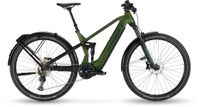 Stevens E-InceptionTR 6.5.1FEQ-Olive NEU in Größen 16, 18, 20, 22 Brandenburg - Strausberg Vorschau