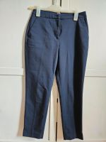 Elegante Stoffhose Anzugshose Chinohose H&M 36 Kiel - Ravensberg-Brunswik-Düsternbrook Vorschau