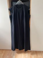 Damen Abendkleid Farbe schwarz Größe 48 Nordrhein-Westfalen - Gelsenkirchen Vorschau