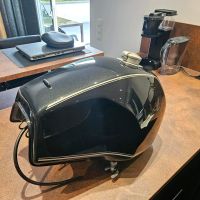 BMW R100R Tank in neuwertigem Zustand Saarland - Homburg Vorschau