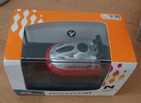 RC Mini Hovercraft in ungeöffneter Verpackung Nordrhein-Westfalen - Metelen Vorschau