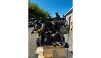 NEUER MOTOR Fiat Ducato 2.2 Mjt Motor 46349131/46348913 Essen - Stoppenberg Vorschau