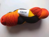 Wollmeise Lace Thriller 300g Baden-Württemberg - Schopfheim Vorschau