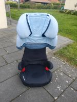 Cybex Kindersitz Nordrhein-Westfalen - Bünde Vorschau