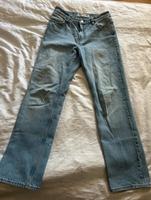 Bershka Denim Jeans Hannover - Nord Vorschau