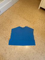 Tshirt von cos Bluse Gr S Aubing-Lochhausen-Langwied - Aubing Vorschau