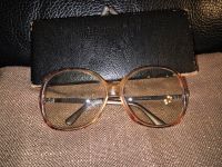 Vintage Brille Hessen - Kassel Vorschau