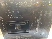 MBA/motherboard SoAM4 MSI A320M Pro-M2 V2 Düsseldorf - Pempelfort Vorschau