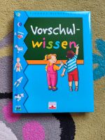 Kinderbuch- wissen, lernen Chemnitz - Siegmar Vorschau