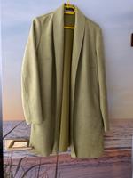 Mantel von Betty Barclay/ Cardigan Häfen - Bremerhaven Vorschau
