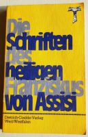 12 x Gesellschaft Psychologie Glaube Philosophie Ratgeber Suche Niedersachsen - Braunschweig Vorschau