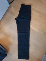 Hugo Boss  Reed Baumwoll Hose Bayern - Augsburg Vorschau