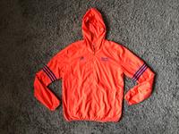 ADIDAS Berlin Marathon 2017 Running Windbreaker Jacket Unisex - M Berlin - Neukölln Vorschau