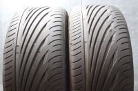 2x Vredestein Ultrac-Sessanta 235/35 R19 91Y, 5,5mm, nr 15627 Nordrhein-Westfalen - Herford Vorschau