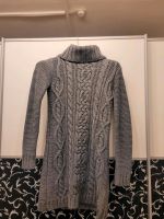 Damen Strickpullover / Kleid Niedersachsen - Wangerland Vorschau