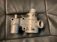 Fiat Ritmo 1,7 D Thermostat Original Neuteil Savara Seat Ronda Bayern - Zeil Vorschau