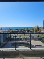 ALANYA KARGICAK 1+1 MIT DIREKTEM MEERBLICK Baden-Württemberg - Geislingen an der Steige Vorschau