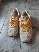 Fila V94M Low Sneaker Sachsen - Chemnitz Vorschau
