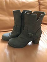 Fiorentini & Baker Stiefeletten, Stiefel taupe, Gr. 39, wie NEU Bremen - Horn Vorschau