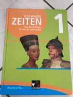 Das waren Zeiten 1 Rheinland-Pfalz - Großniedesheim Vorschau