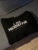 I am Hardstyle Pullover Hessen - Niederdorfelden Vorschau