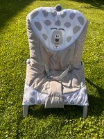 Chicco Babywippe Relax klappbar Nordrhein-Westfalen - Ennigerloh Vorschau