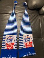 Hansa Rostock Mützen Ludwigslust - Landkreis - Wittenburg Vorschau