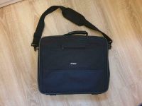 a quip Tasche für Notebook Laptop Rostock - Brinckmansdorf Vorschau