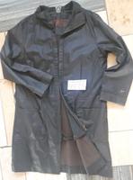 Regenmantel Nike Gr 40/42 Nordrhein-Westfalen - Rheinberg Vorschau