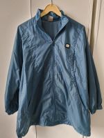 Nike Jacke Übergangsjacke Gr XL NIKE Nordrhein-Westfalen - Wetter (Ruhr) Vorschau