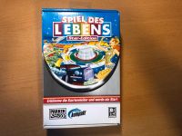 Spiel des Lebens Star-Edition für Reisen Wurster Nordseeküste - Dorum Vorschau