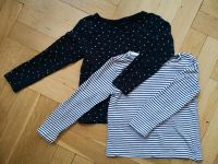 Longsleeve / Langarm shirts Friedrichshain-Kreuzberg - Friedrichshain Vorschau