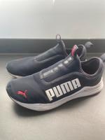 Puma Gr. 42 Wired Rapid Sneaker West - Zeilsheim Vorschau