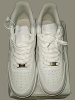 Nike Airforce 1 Bayern - Ingolstadt Vorschau