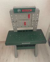 Bosch Werkbank Nordrhein-Westfalen - Dinslaken Vorschau