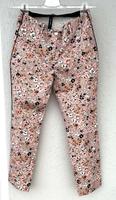 Marc Cain Hose, Frühjahr, Sommer, Gr. N 3, 36,! Hessen - Maintal Vorschau