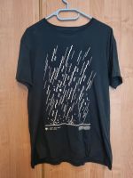 Diverse Fahrrad T- Shirts/ Magura / Schwalbe / Stevens Brandenburg - Potsdam Vorschau