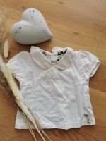 Burberry Baby T-Shirt Kleid Top Mädchen Leinatal - Schönau v d Walde Vorschau