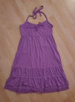 NEU Esprit Kleid Gr. L (40) Rosé Niedersachsen - Dransfeld Vorschau