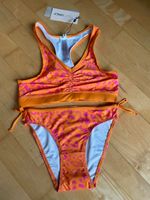 ONLY Mädchen Bikini Gr. 158 / 164 *NEU* Bayern - Döhlau Vorschau