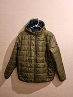 Atlas for Men Jacke, Übergangsjacke, Gr. M, Neu mit Etikett Berlin - Marzahn Vorschau