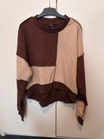 Pulli bon : Monki gr: S Hamburg - Altona Vorschau