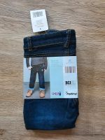 Thermojeans (Größe 92) NEU/OVP !! Hessen - Bensheim Vorschau