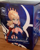 Anime Figur - Arturia Pendragon Sachsen - Pirna Vorschau