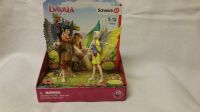 Schleich Bayala 70583 Sera und Jaro Nordrhein-Westfalen - Gevelsberg Vorschau