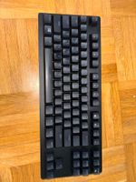 Razer Huntsman TE Mechanische Gaming-Tastatur, Top-Zustand! Bayern - Ansbach Vorschau