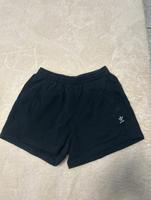 Adidas Hose in der Größe S Nordrhein-Westfalen - Unna Vorschau