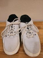 Schuhe Damen Damenschuhe Sneaker Sportschuhe 39 Rheinland-Pfalz - Finkenbach-Gersweiler Vorschau