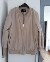 Jacke von Villa Gr. XS Hamburg-Nord - Hamburg Langenhorn Vorschau